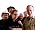 Thumbnail image of Waco Brothers