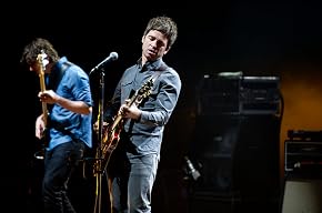 Image of Oasis