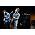 Thumbnail image of Oasis