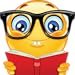 Emoji World Collections - 14 Apps In 1