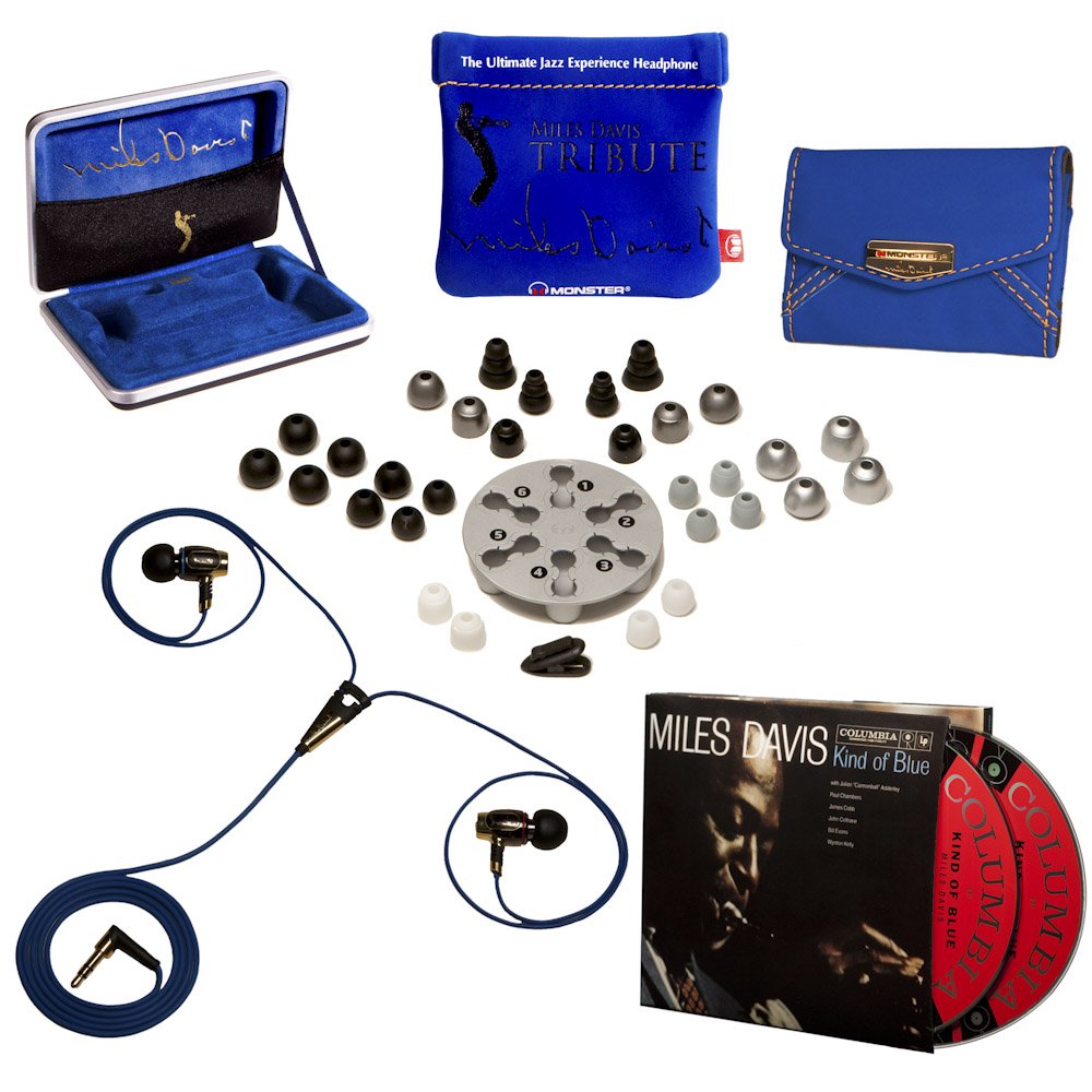 Google Chromecast,Thẻ nhớ SD 32Gb,hàng new 100% ship USA về chất lượng cực tốt - 20