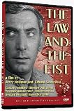 The Law and the Fist