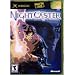 Nightcaster
