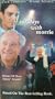 Tuesdays with Morrie [VHS]