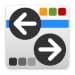 Glanz Bill Tracker