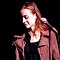 Fiona Apple
