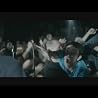 Artist Video