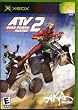 ATV: Quad Power Racing 2