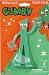 Gumby Suction Cup Bendable