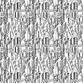 Graham & Brown Wallpaper - City Scape