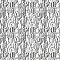 Graham & Brown Wallpaper - City Scape