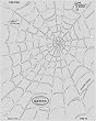 Artool - Kustom FX3 Airbrush Templates by Craig Fraser - The Web