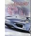 Ferrari : voitures de sport et supercars