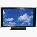 Sony BRAVIA XBR KDL-70XBR3 - 70" BRAVIA LCD TV - 120Hz - widescreen - 1080p (FullHD) - LED Backlight technology - HDTV - high-gloss piano black