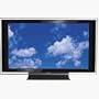 Sony BRAVIA XBR KDL-70XBR3 - 70" BRAVIA LCD TV - 120Hz - widescreen - 1080p (FullHD) - LED Backlight technology - HDTV - high-gloss piano black
