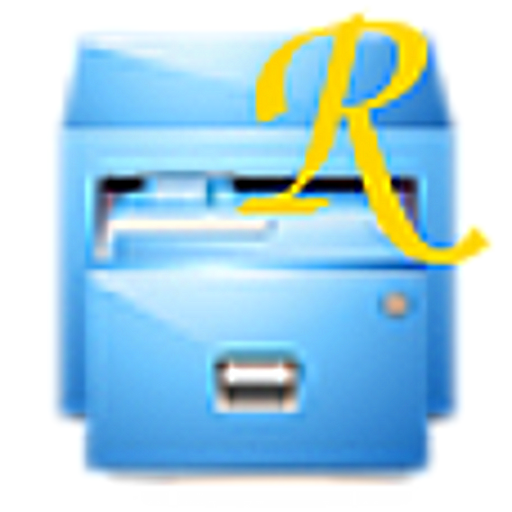 Root Explorer