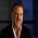 Video of Bryn Terfel