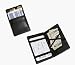 Small Mystery Wallet (Magic Wallet) by Bacci