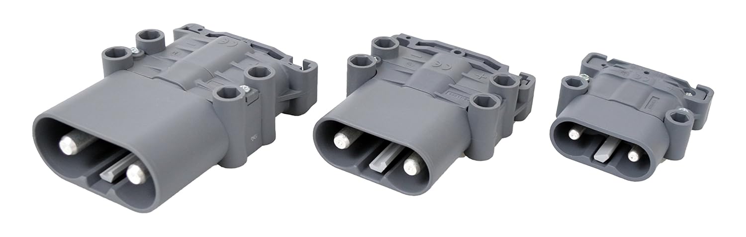 Mit der Maus über das Bild zum Vergrößern