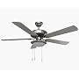 Milano Ceiling Fan