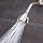 Speakman S-2252-BN Anystream Icon 6-Jet Showerhead in Brushed Nickel