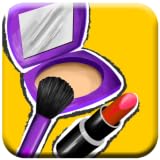 Makeup Diva