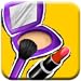 Makeup Diva