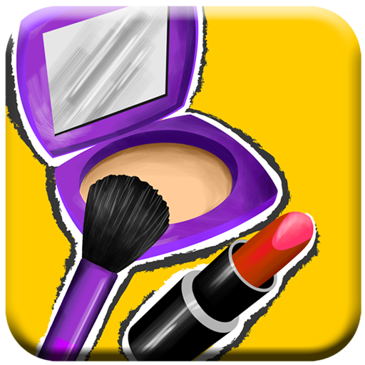 Makeup Diva