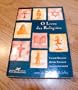 Livro das Religi�es, O