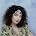 Sarah Brightman - Sarah Brightman