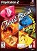 Video Games : Trivial Pursuit Unhinged