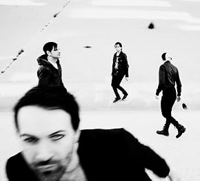 Bilder von Julien-K
