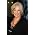 Miniaturansicht von Betty Buckley