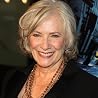 Image of Betty Buckley