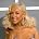 Christina Aguilera