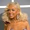 Christina Aguilera