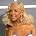 Christina Aguilera