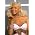 Thumbnail image of Christina Aguilera