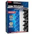 Fluval 306/307 Bio Foam Value Pack
