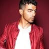 Image of Joe Jonas