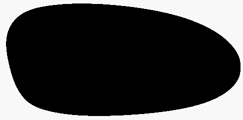 2007 Porsche 911 Gt3 Convex Passenger Side Mirror Mirror Glass Replacement
