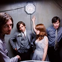 Rilo Kiley