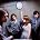 Rilo Kiley