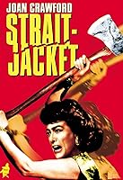 Strait-Jacket