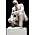Thumbnail image of Pitbull
