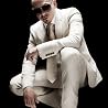 Image of Pitbull