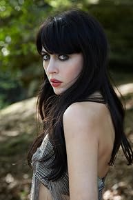 Image de Nolwenn Leroy
