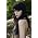 Vignette de Nolwenn Leroy