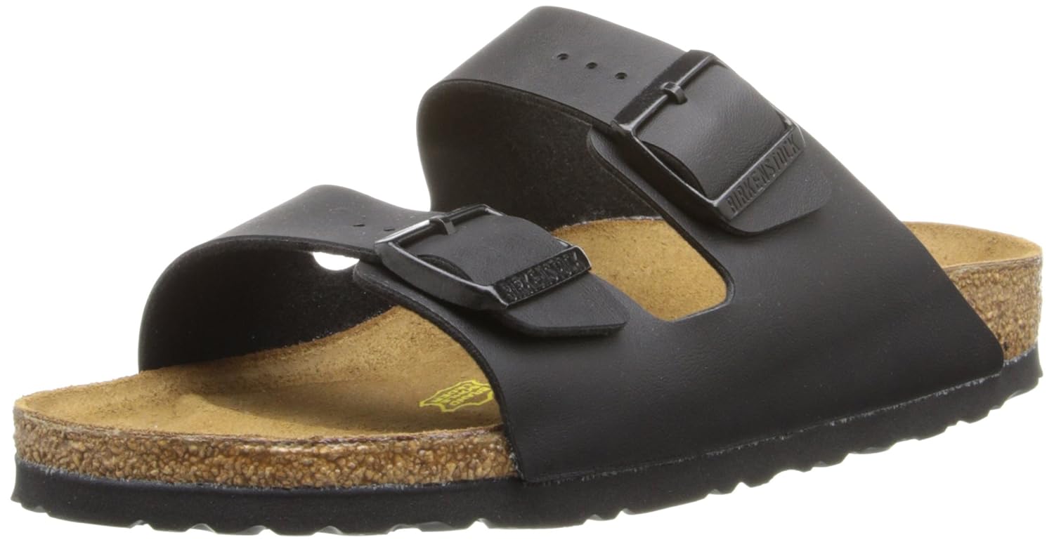 Birkenstock Unisex Arizona Sandal