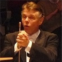 Mariss Jansons - Wikipedia